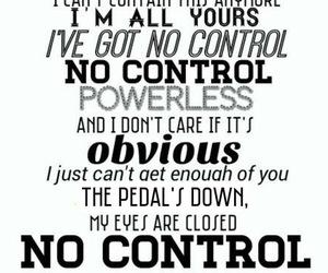 feelingSOSy's tweet photo. For our boys
http://t.co/LNHnqEecUC
#NoControlDay #DirectionersSlayAgain http://t.co/6hfzXiw4rM