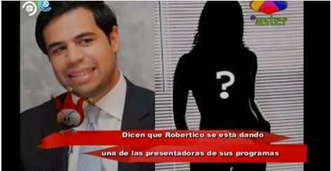 joandry21's tweet photo. Revelan Que Robertico Salcedo Se Esta Acostando con Una De sus Presentadoras http://t.co/rltfRt43Ur Unete @TeamPGV http://t.co/maiSQyixnG