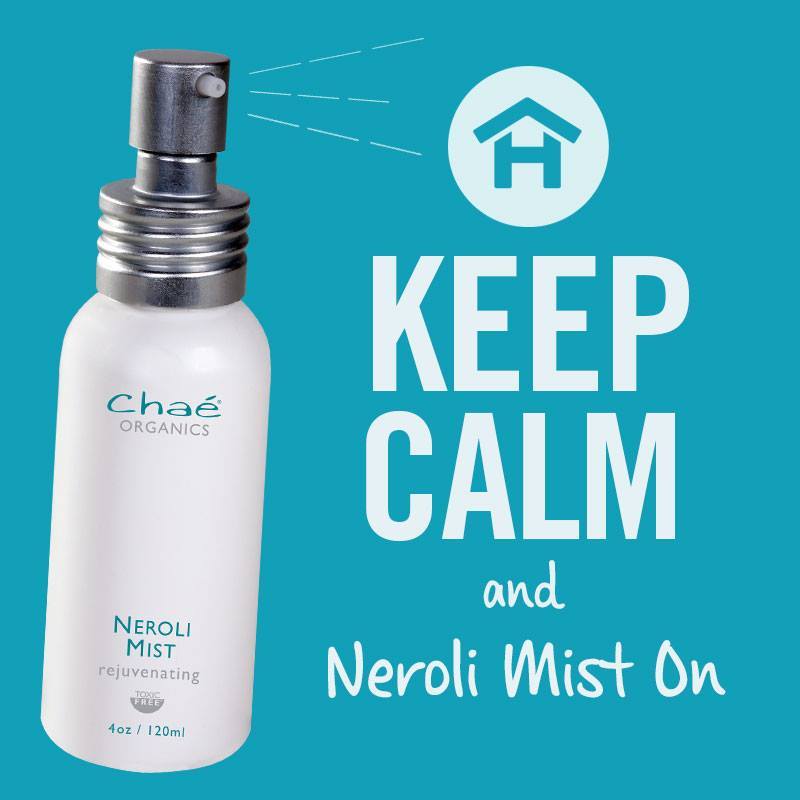 HealthyHomeCo's tweet photo. Give your mind, body and spirit a lift with Neroli Mist! http://t.co/6uctzrUYvt http://t.co/K23SYlZI7N
