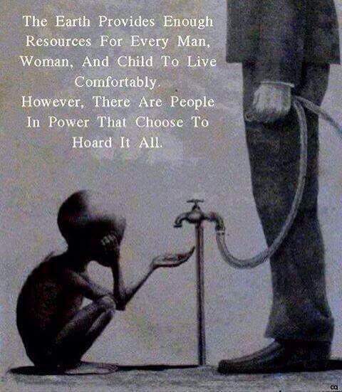 oloripopo79's tweet photo. #aintthattrue http://t.co/1M4nnQsGXe