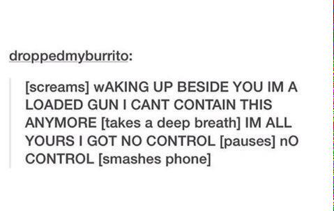 chloeruggless's tweet photo. me all day today
#NoControDay #NoControl http://t.co/ebFz3hNvkL
