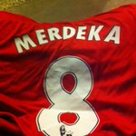 Photo by Merdeka 8 kopi.kafe (@Merdeka8_PWT)