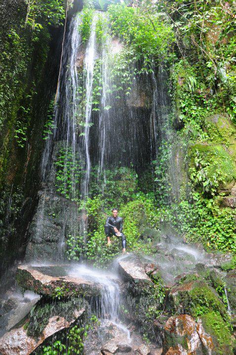 Unduh 4600 Koleksi Gambar Gunung Batu Paling Bagus Gratis HD