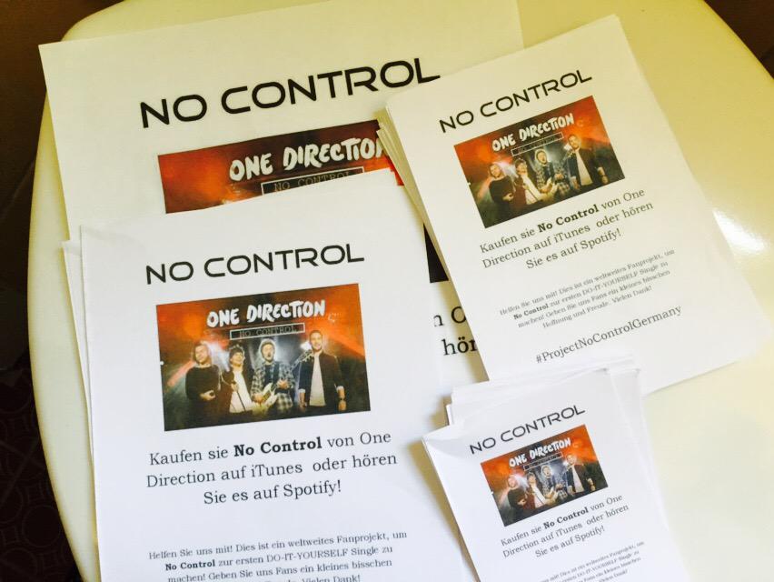 JoyHo22's tweet photo. @German1DTeam leider kein Video ... Wir hatten trotzdem heute sehr viel Spaß @CroLeo1D #ProjectNoControlGermany http://t.co/qpxzixkWXL
