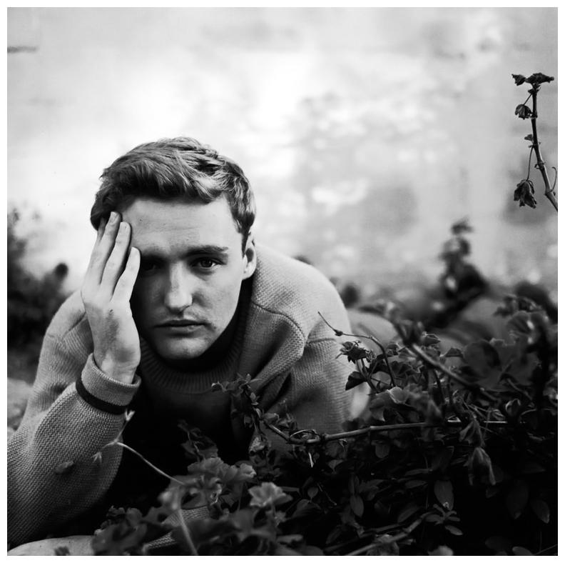 Happy Birthday, Dennis Hopper! Born 17 May 1936 in Dodge City, Kansas Died 29 May 2010 in Venice, California 