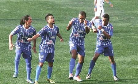 Enlace permanente de imagen incrustada