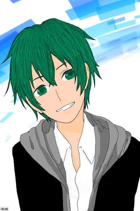 つわはす生誕祭のtwitterイラスト検索結果 つわはす生誕祭のtwitterイラスト検索結果