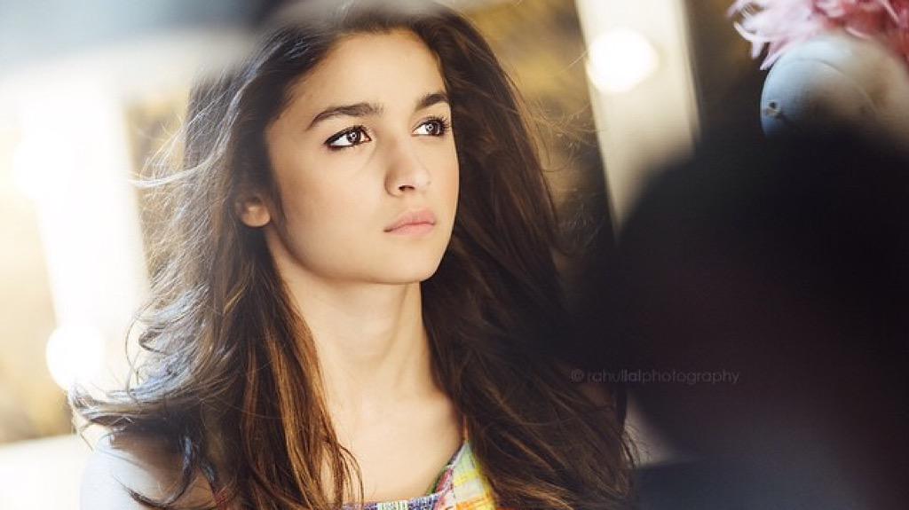 Aliaasangels's tweet photo. @aliaa08 for Jabong 😍😍 http://t.co/sbQIcAyljI