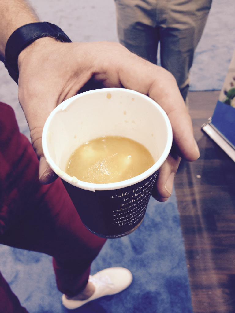 Peta Conn tweet media