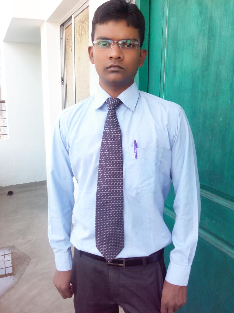 RocksPunit's tweet image. 