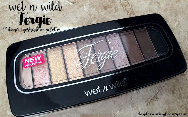 thebcouncil's tweet photo. Great #drugstore #beauty @wetnwildbeauty Milano http://t.co/c02pXWFAI2 #makeup  #crueltyfree via @daydream_beauty http://t.co/C29ddbINPU