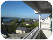 selfbuildsh's tweet photo. Fabulous #home for #sale with #seaviews. #Saundersfoot #Houseforsale http://t.co/Tw4BW8H3VV http://t.co/vc32Hr4RD0