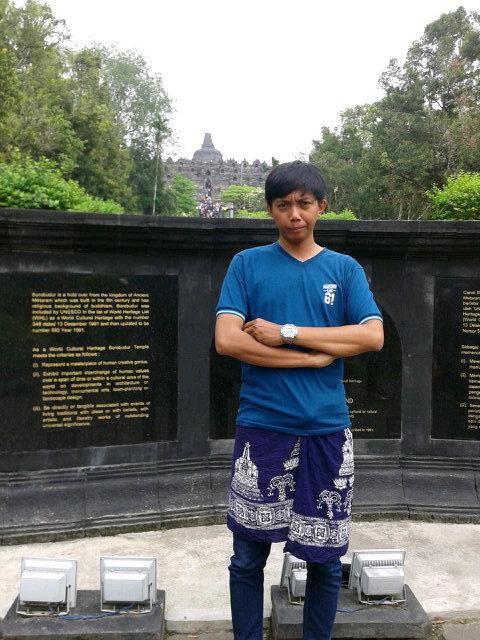 Tabronijagur tweet picture