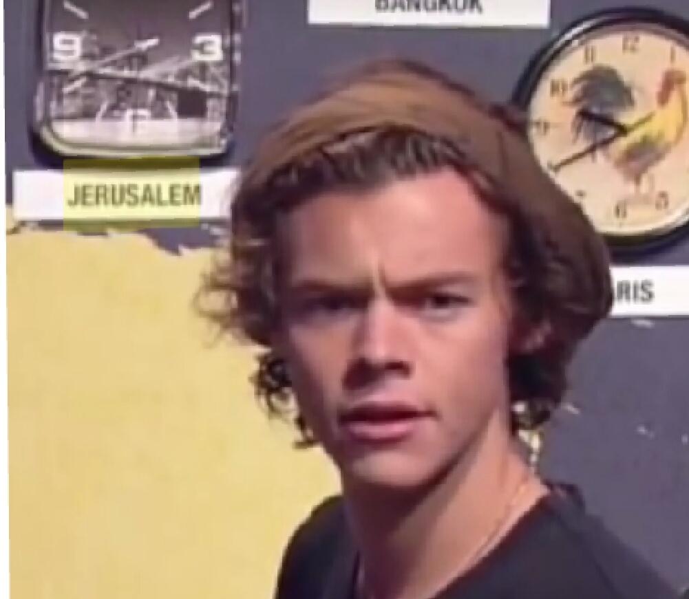 MukeIsRealAF8's tweet image. #WeWant1DDayAgain
 #IsraelIsStillWaitingFor1D