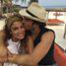 Happy 27th Birthday, Nikki Reed! See the Cutest Pics of the Twilight Star and Husband Ian ...  