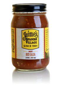 freshplusatx's tweet photo. Hyde Park demo featuring @JaimesSalsas from 11am-3pm! How do you #salsa? http://t.co/PJbgJRtv7K