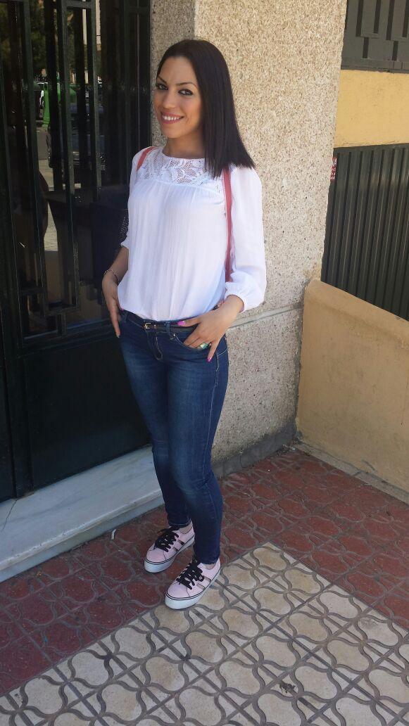 bmcanchales's tweet photo. Dominguitooo http://t.co/W468m8JAYs