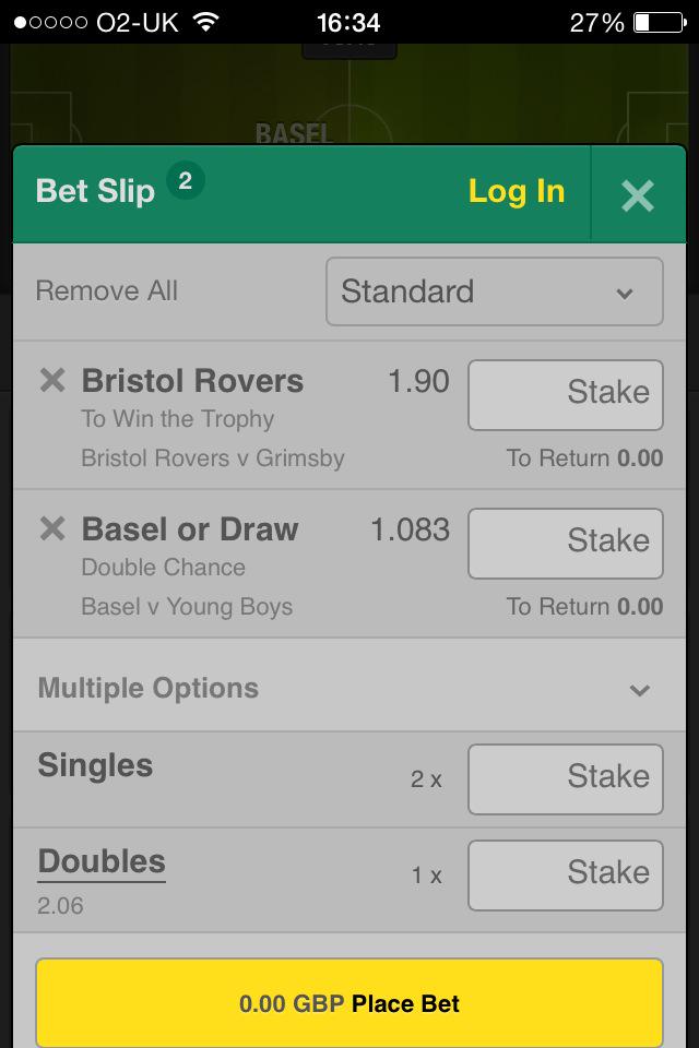 _utbookie5_'s tweet photo. @CommanderBets this please http://t.co/7D1UoFIkGg
