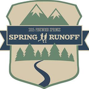 Tiffany_Maya_'s tweet photo. Pinewood Springs Charity Run Set For May 30 - Events - Mobile http://t.co/Q5d93OzxB7 http://t.co/UrwYXxOWgm