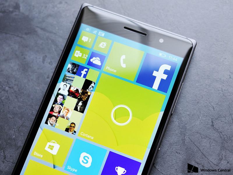 Windows Phone Weekly Digest: May 16, 2015 phon.es/15130