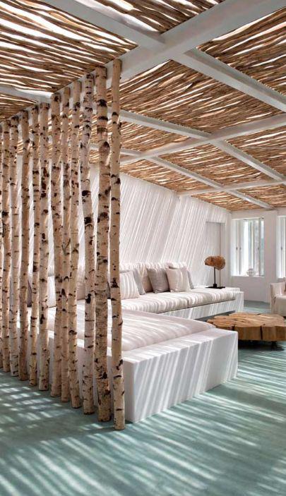 FelicieLeDragon's tweet photo. Je veux ça sur ma terrasse. Les indispensables @domozoom   http://t.co/XtdnBb2X20 #décoration #jardin http://t.co/C0C5rsGYFs