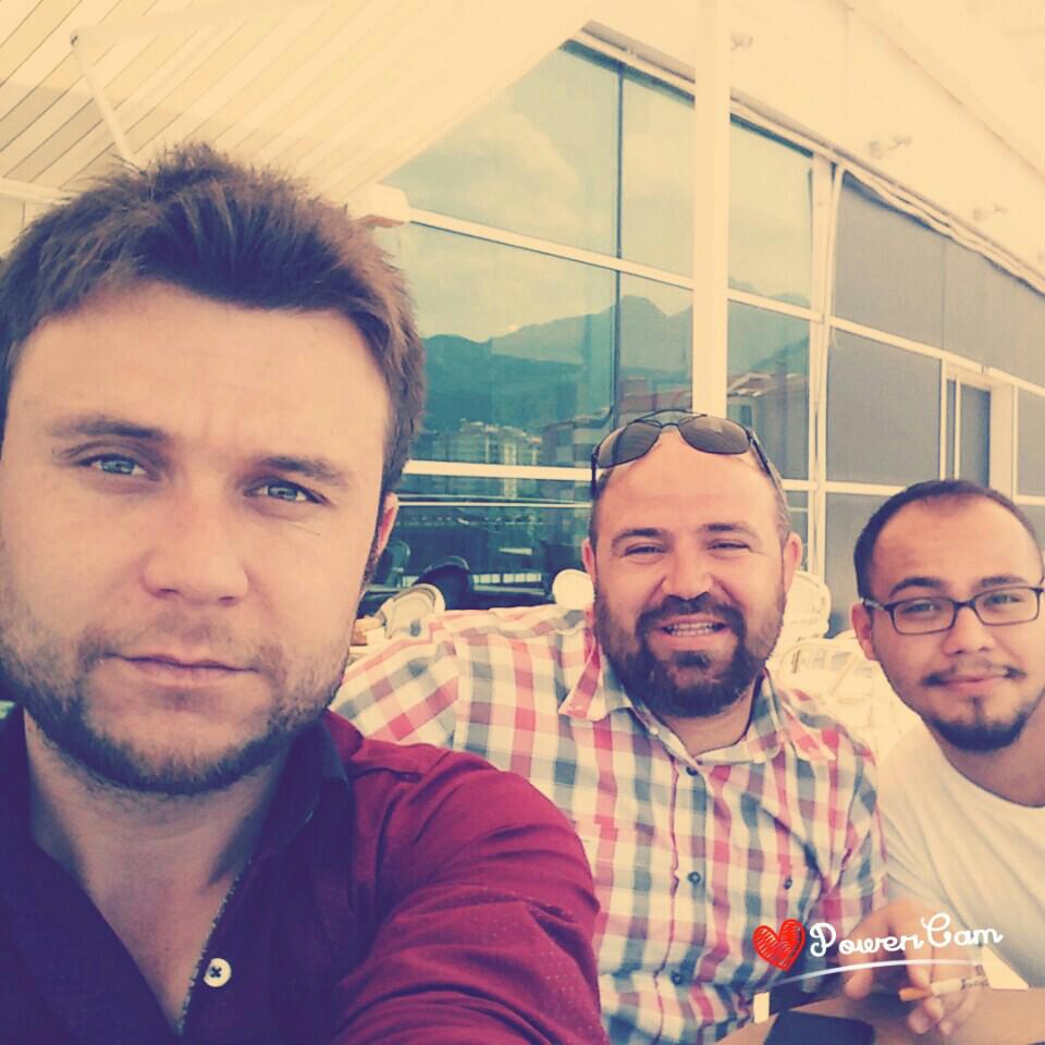 KuzuStyle's tweet photo. Gönül kahvesinde kahve icelim dedik geceden kalinca (@ Gönül Kahvesi in Denizli) https://t.co/UKE8OwmXpM http://t.co/KOiwDr5Sjk