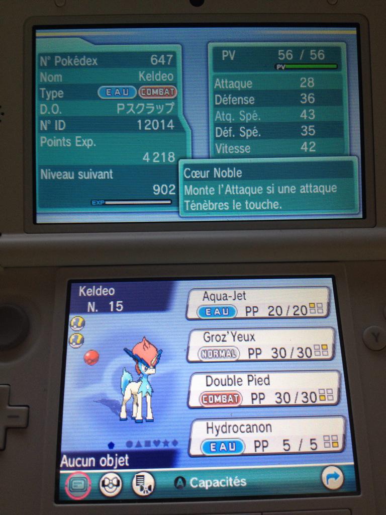 Pokemon__Off tweet picture