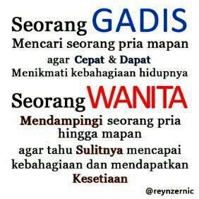bearpradita's tweet photo. http://t.co/2YZZvxJ5XD
