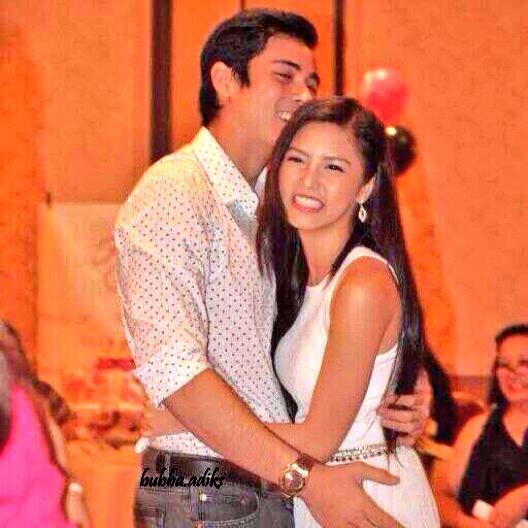 XianLimINTL's tweet photo. KimXi Congrats BoxOffice
Royalty 

http://t.co/0uNPqcvlk6