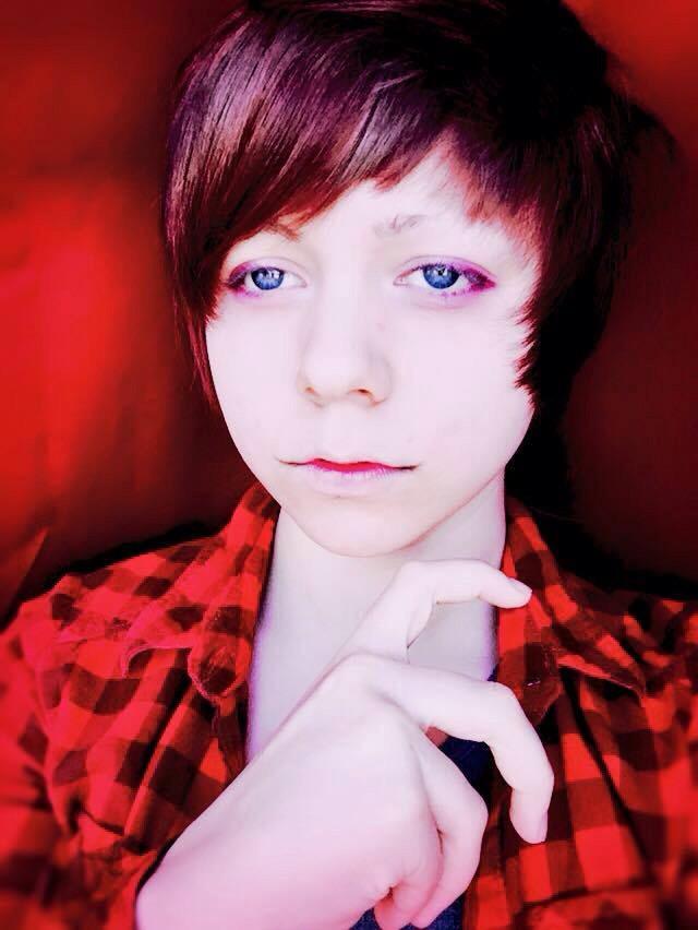 Tyler (@gayboytyler93) on Twitter photo 