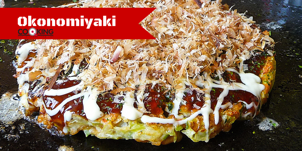 cookingtkc's tweet photo. La semana que viene tendremos taller de #okonomiyaki en #cookingBarcelona #PizzaJaponesa http://t.co/YMKN572H4u http://t.co/LHzd02Ilcf