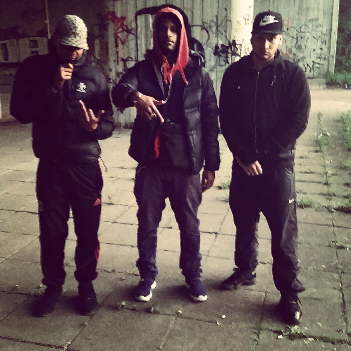 #NEW #AUDIO #DUTCH: 
<a href="/IkBenValdy/">IG: INCASSO1102</a> - Buurt Heet - 
LINK: digitalmusicpaper.com/dutch/audio-va… -