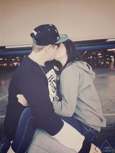 adelejoubert96's tweet image. Liefde van my lewe ♥