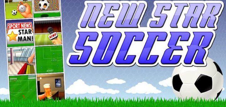 1cepcom's tweet photo. New Star Soccer Windows Phone için yayınlandı -> http://t.co/QQ5Qtau7fA #nss #newstarsoccer @newstargames http://t.co/Gg8E1XI07I
