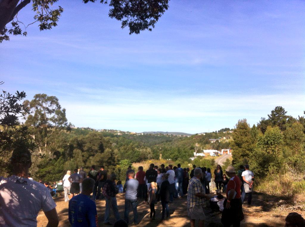 Jean Willers tweet media