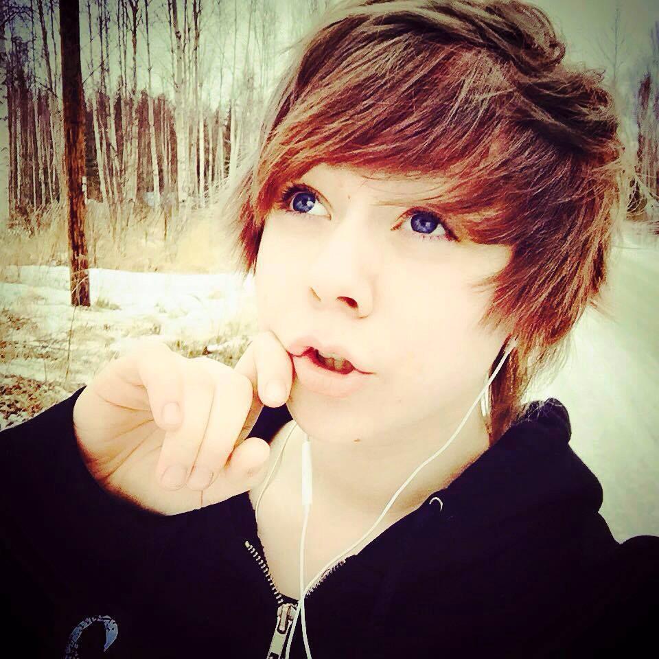 Tyler (@gayboytyler93) on Twitter photo 