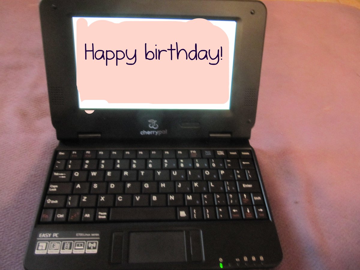 @epayEspaña tweet media