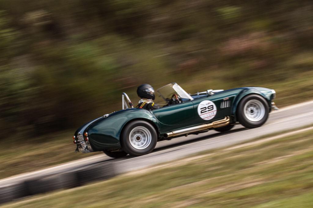 davidfisher_za's tweet photo. #JaguarSHC http://t.co/5X9QtFoJkD