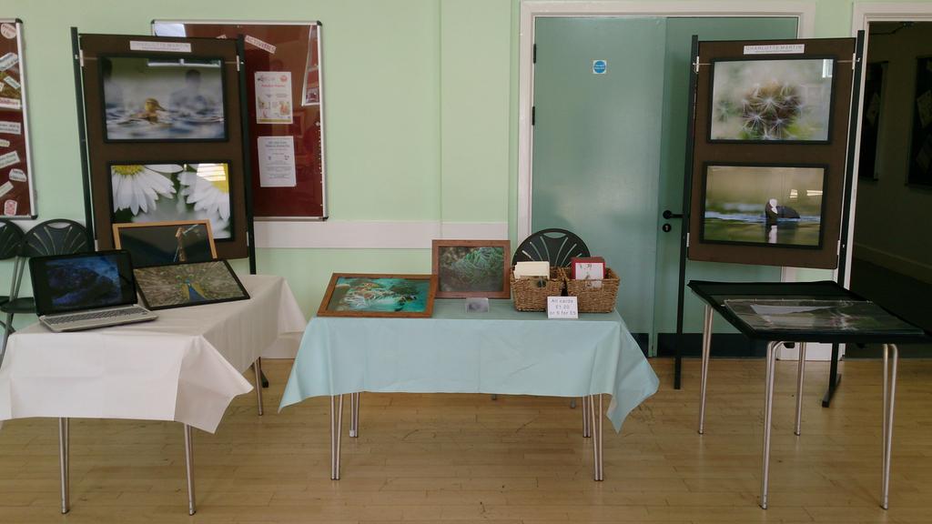 ChrliMartin's tweet photo. REMEBER I'm at Emerson Green Village Hall TODAY till 4pm, come and say hi! #photography #exhibition @whatsonbristol http://t.co/jiSSfiPvCI