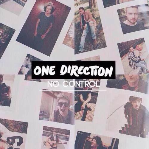 bbyrosa777's tweet photo. WE HAVE THE BEST COVER IDEAS EVER HANDS DOWN #NoControlDay http://t.co/RjogIGEAX2