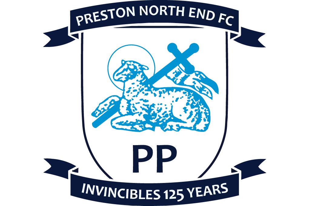 FLBattles's tweet photo. Who do you think will win this year League 1 play-off final? 

RT - Swindon
Fav - Preston
#STFC #PNEFC http://t.co/0QYLHJpdhN