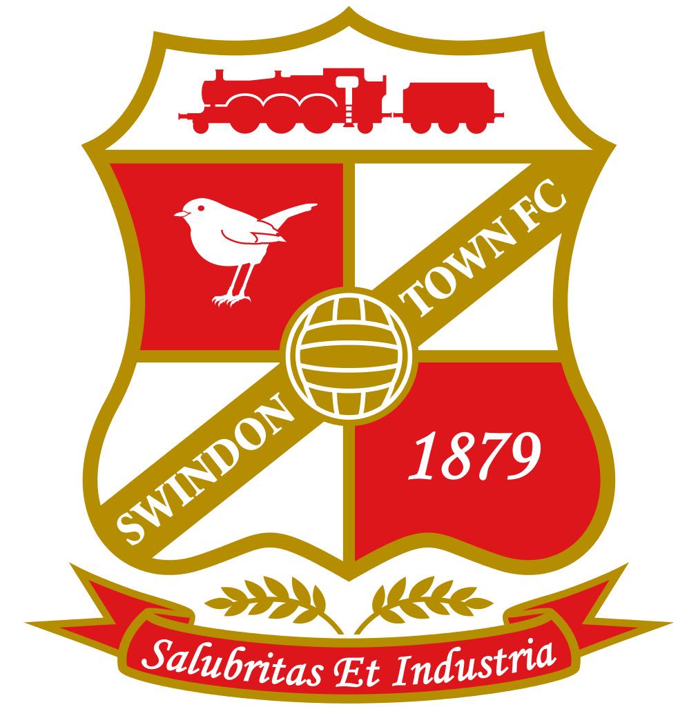 FLBattles's tweet photo. Who do you think will win this year League 1 play-off final? 

RT - Swindon
Fav - Preston
#STFC #PNEFC http://t.co/0QYLHJpdhN