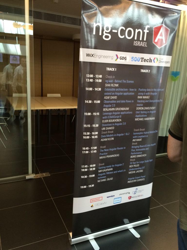 OlgaOlgit's tweet image. .@ngconfil just passed 400 checkins!