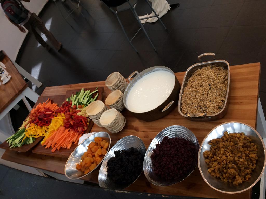 OlgaOlgit's tweet image. .@ngconfil just passed 400 checkins!