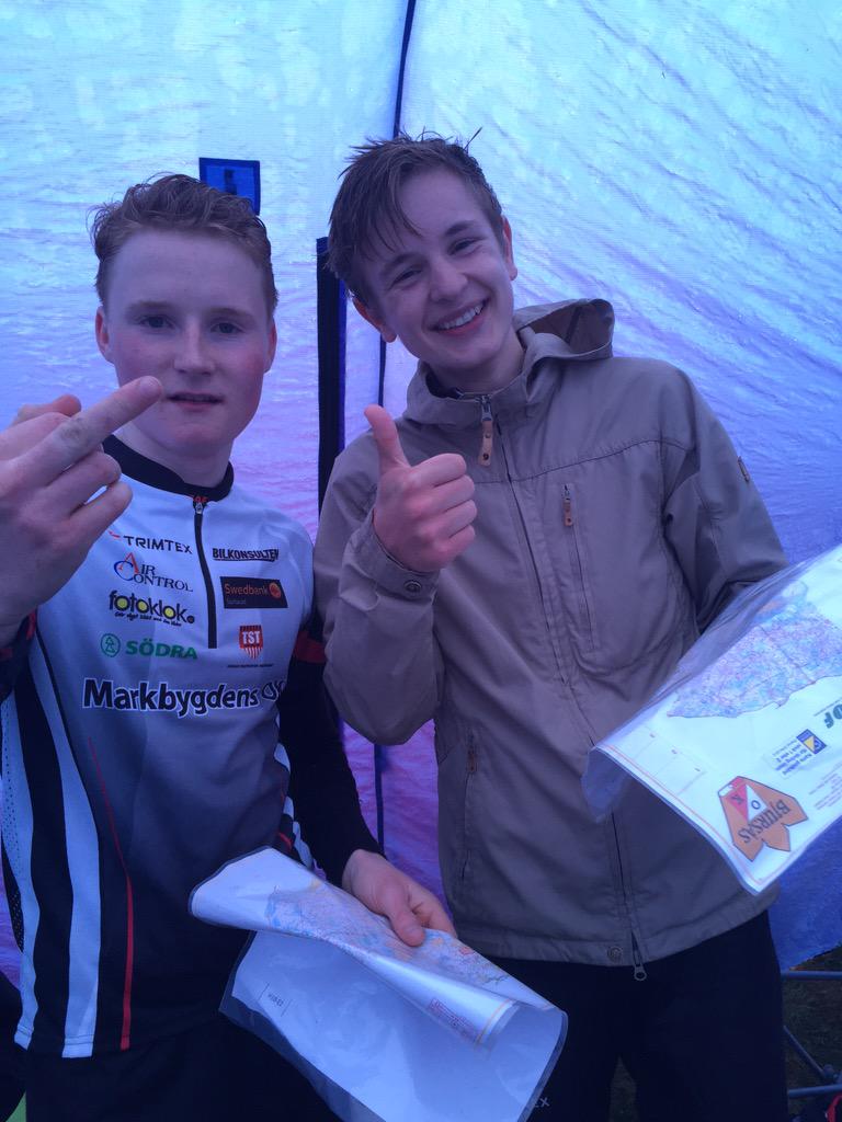 alwaysbus's tweet photo. Tårtkavel och @kotnus felstämplade. @Filleeeee önskade han vore det med #stenigt #iskallt #skitterräng #fucklivet http://t.co/M0EEVyu29R