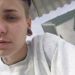 mattsilgdr's tweet photo. 👽👽👽 http://t.co/YJShogIv6h