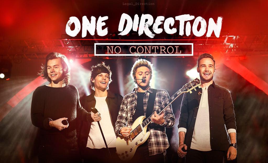 Legal_Direction's tweet photo. Buy it on iTunes NOW #NoControlAsASingle #NoControlOneDirection #NoControlReleaseDay #NoControlOnRadioOne #nocontrol http://t.co/bYagJ2AzbV