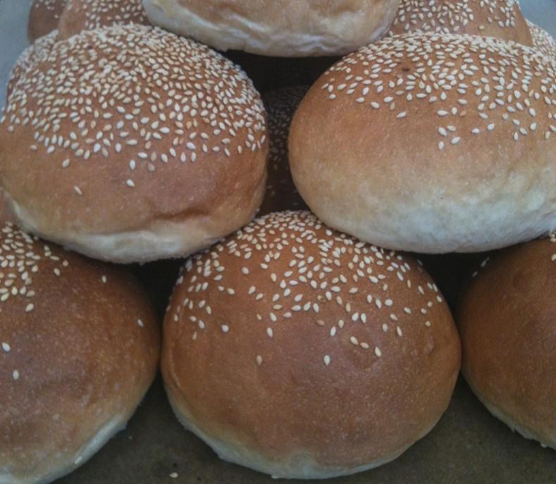 SusanaEscuin's tweet photo. #Pandehamburguesa http://t.co/5Uaw4Wj4U7 … #panecillos http://t.co/3dcUBzhgba