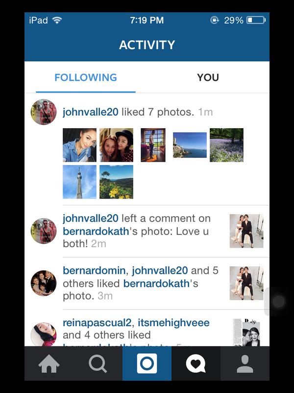KCDJforever's tweet photo. They really love them 😉👸💞 http://t.co/4bbpG1kC6V