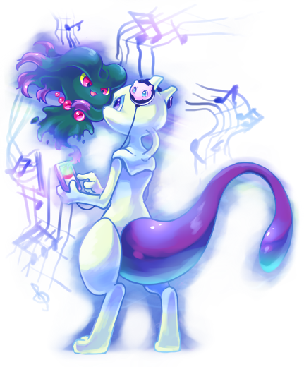 ほろびのうたのtwitterイラスト検索結果 古い順 ほろびのうたのtwitterイラスト検索結果 古い順